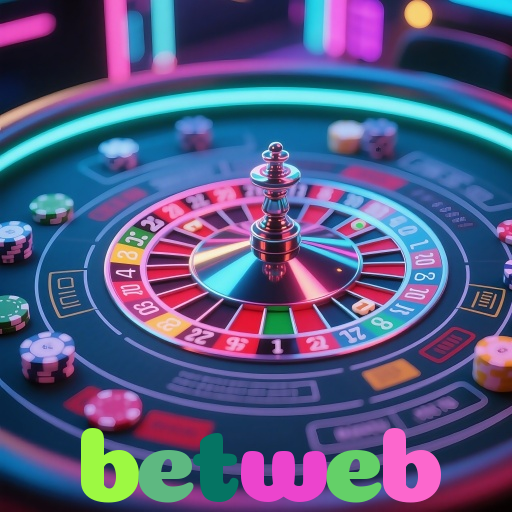 betweb