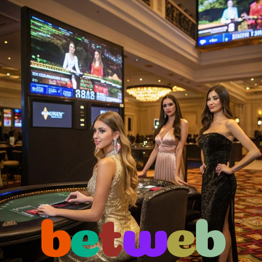 betweb