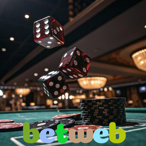 betweb