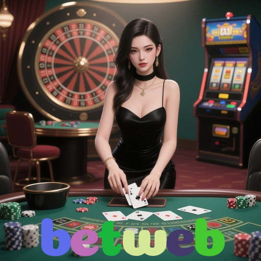 betweb