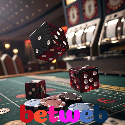 betweb