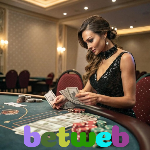 betweb