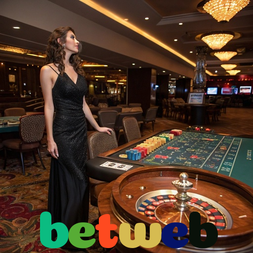 betweb