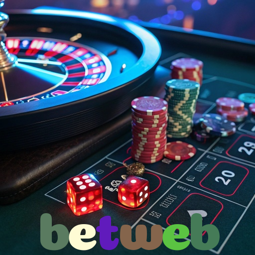 betweb