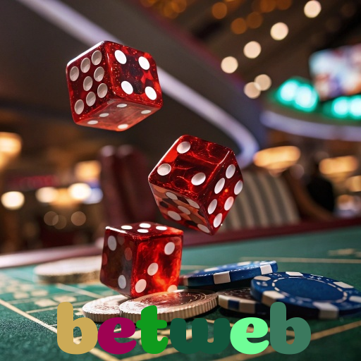 betweb
