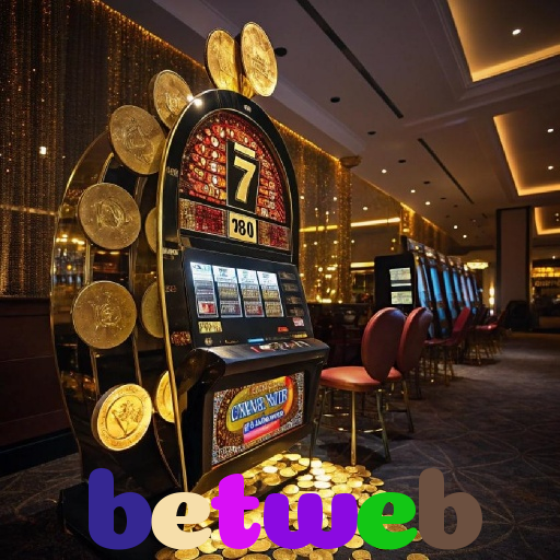 betweb