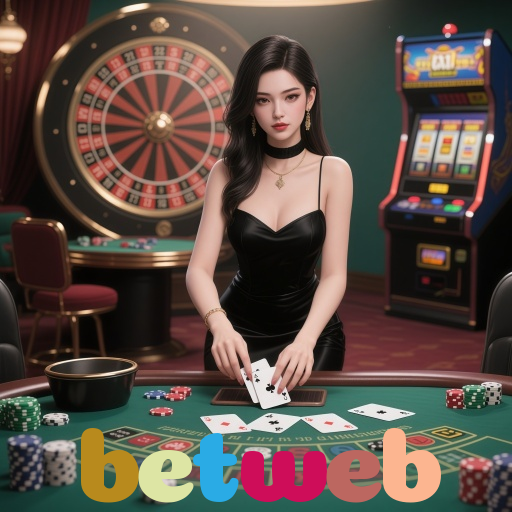 betweb