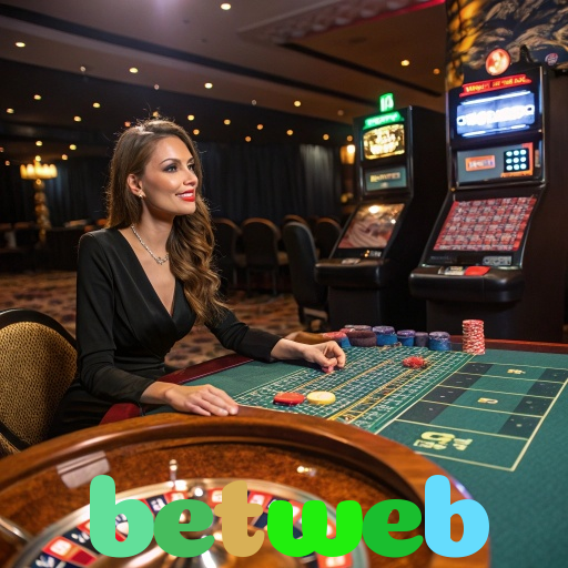 betweb