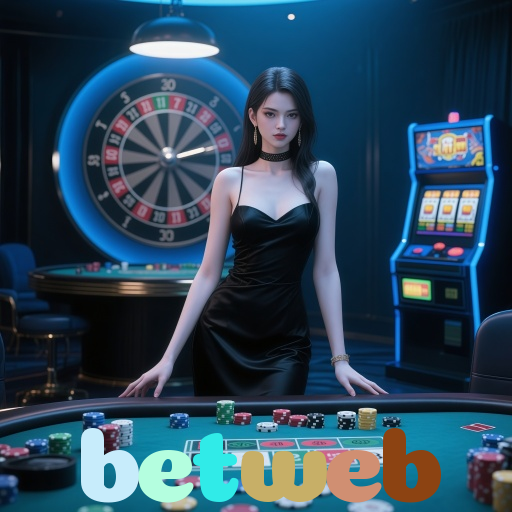 betweb