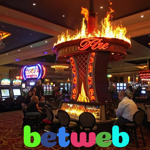 betweb