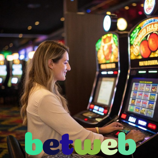 betweb