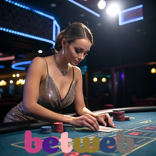 betweb