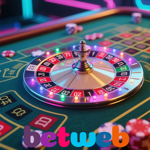 betweb