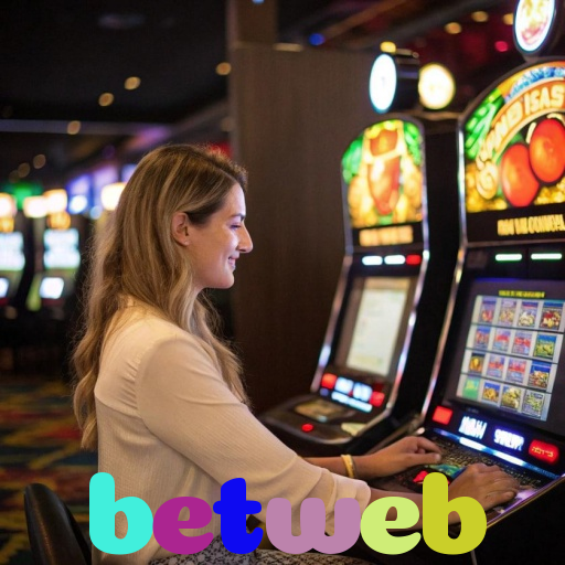 betweb