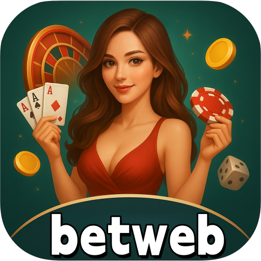 betweb